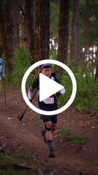 BIB:  <button type="button" onclick="openModal(27296178)" class="btn btn-primary btn-sm float-right" data-toggle="modal" data-target=".modal-high-quality">
                <i class="fa fa-download"></i> Download
                </button>